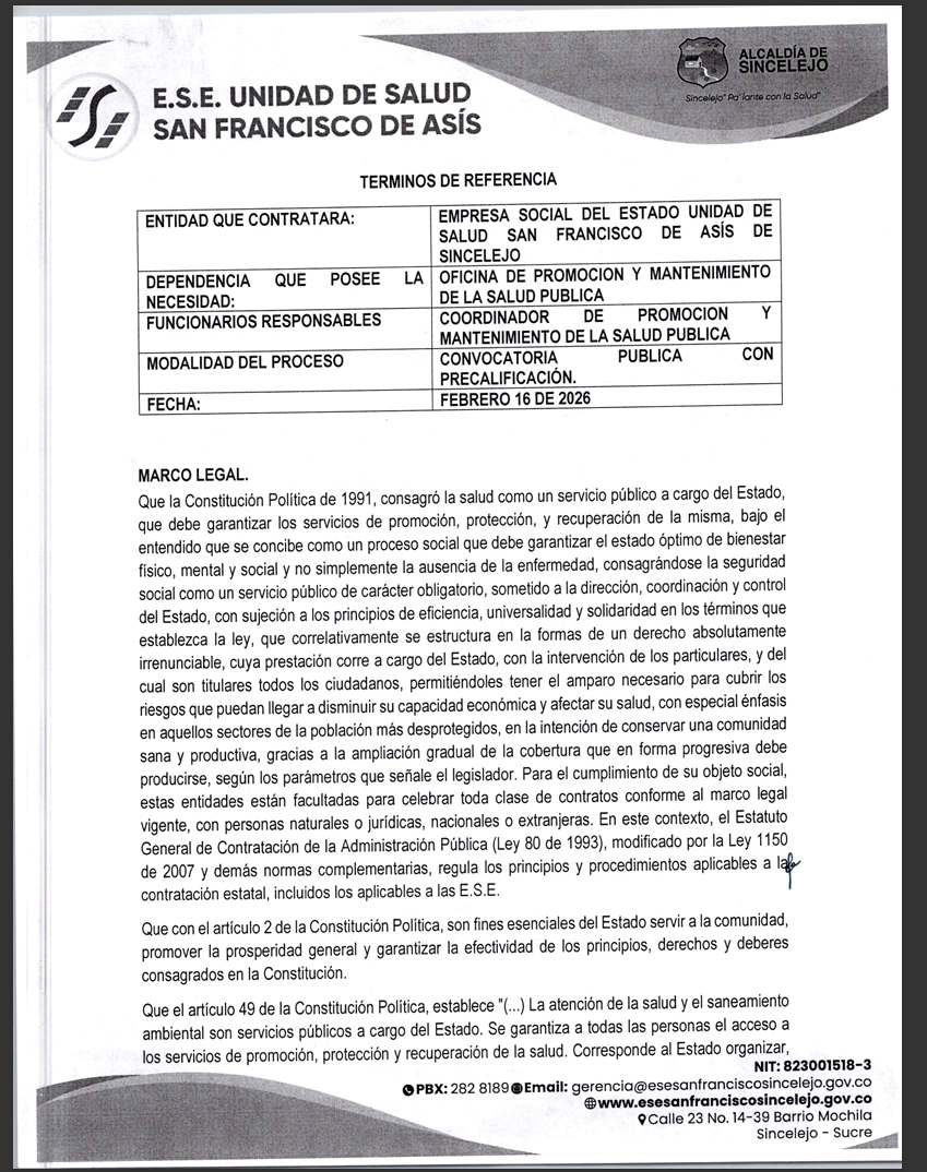 Noticia 